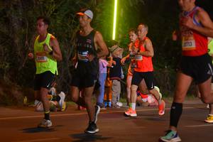 BIB: 21451, 407, 10237, 10713
                            <button type="button" onclick="openModal(20651674)" class="btn btn-primary btn-sm float-right btn-popup" data-toggle="modal" data-target=".modal-high-quality">
                        <i class="fas fa-shopping-cart"></i> Add to Cart
                    </button>
                                            <button type="button" onclick="isThisMe(20651674, true)" class="btn btn-success btn-sm float-right btn-popup btn-isme hidden" data-toggle="tooltip" data-placement="bottom" title="นี่คือรูปของคุณใช่ไหม คลิกที่นี่เพื่อเอาเข้าอัลบั้ม">
                        <i class="fas fa-plus"></i> Add to album
                    </button>
                    <button type="button" onclick="isThisMe(20651674, false)" class="btn btn-warning btn-sm float-right btn-popup btn-isnotme hidden">
                        <i class="fas fa-ban"></i> Remove from album
                    </button>